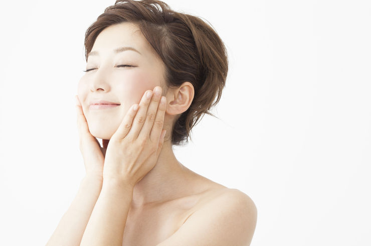 ピンポイントエステ