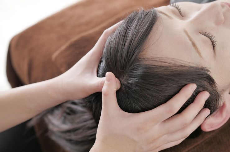 1392d83442d42b13e73afa990d6cf10e_m